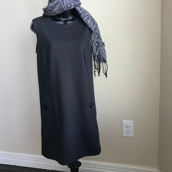 Michael Kors - Picture 1 of 6